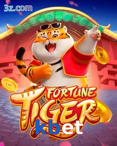 kbet