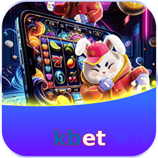 kbet